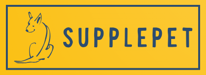 SupplePet Inc.